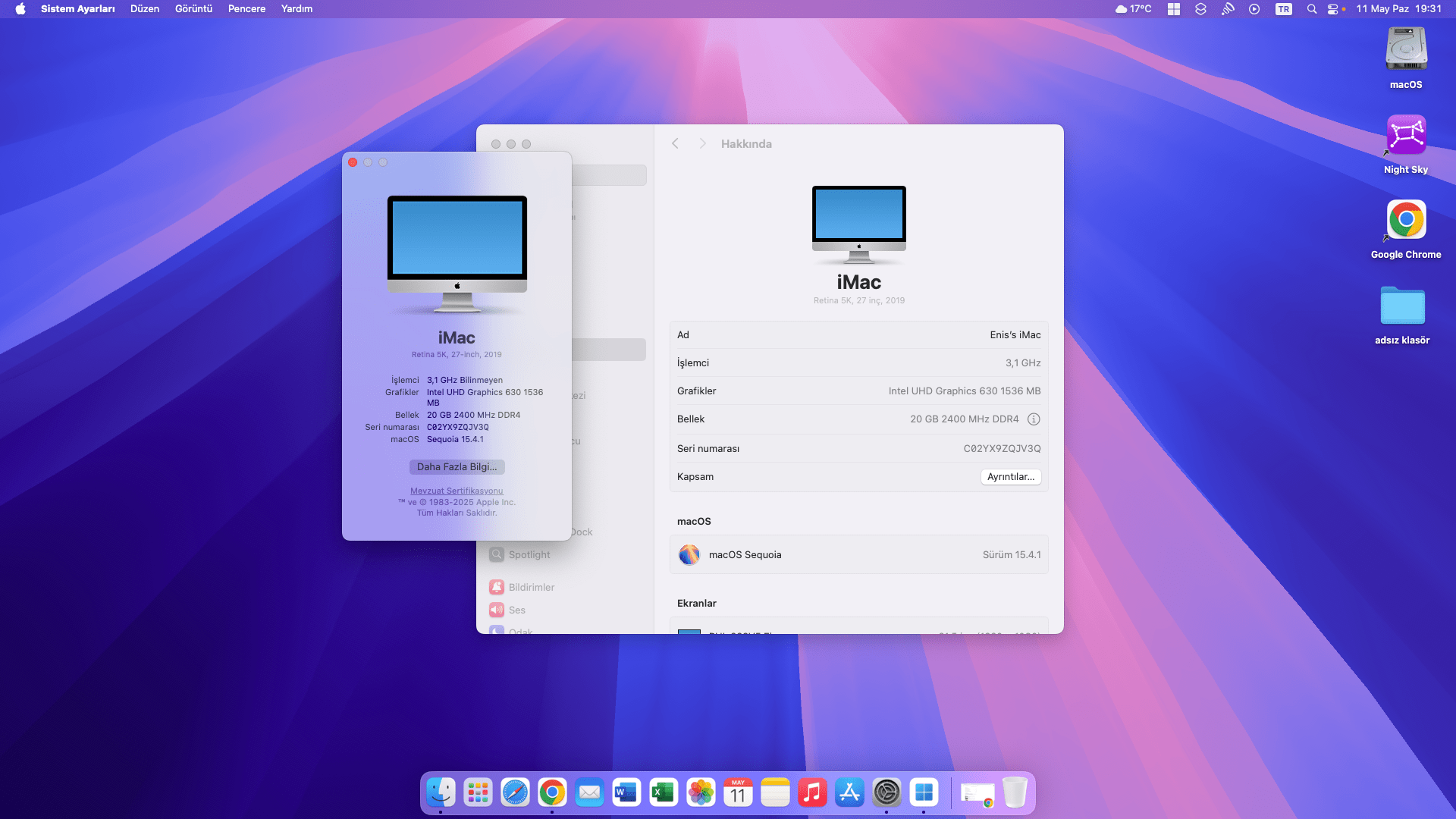 Ekran Resmi 2025-05-11 19.31.00-min.png