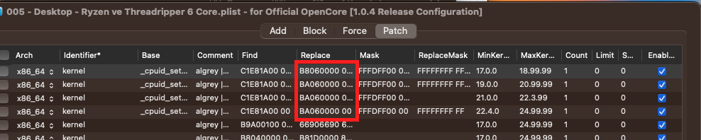 Ekran Resmi 2025-05-21 13.09.14.png