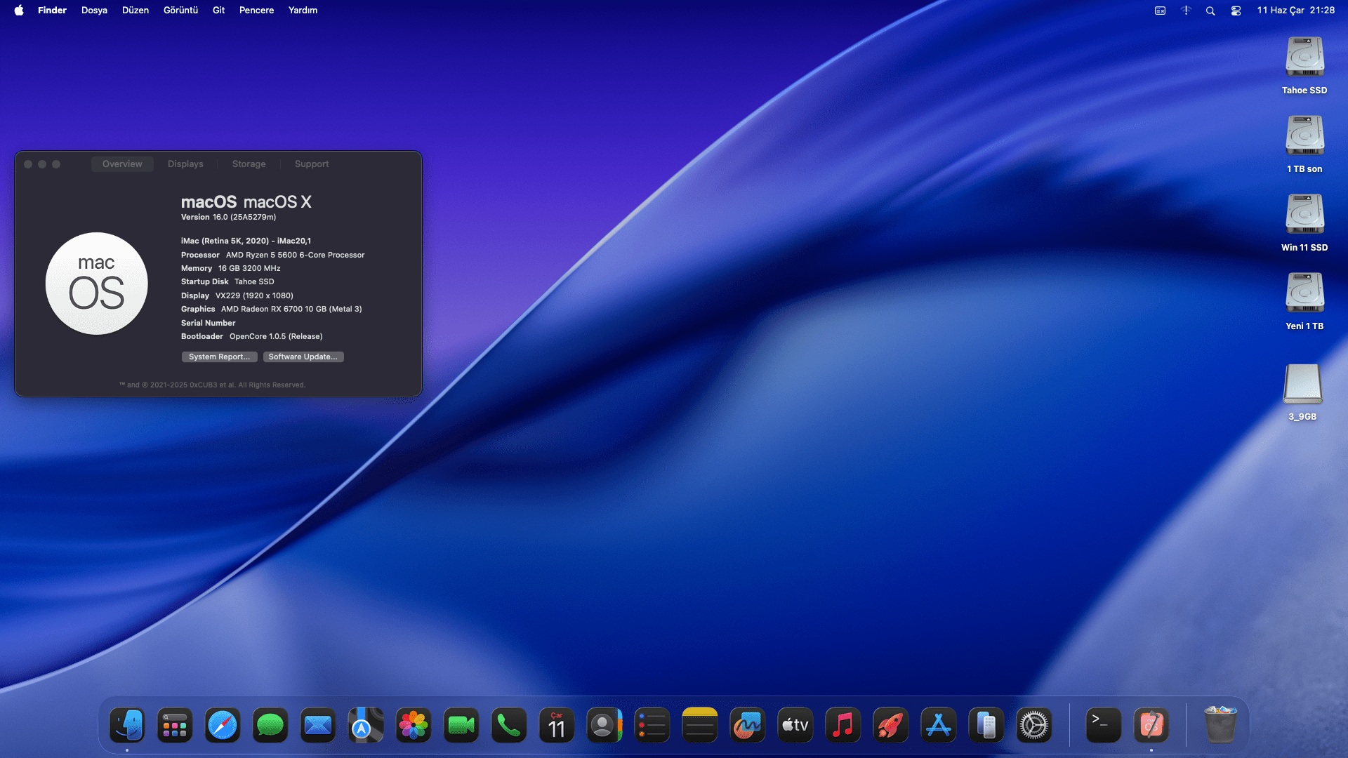 Ekran Resmi 2025-06-11 21.28.11 (1).png