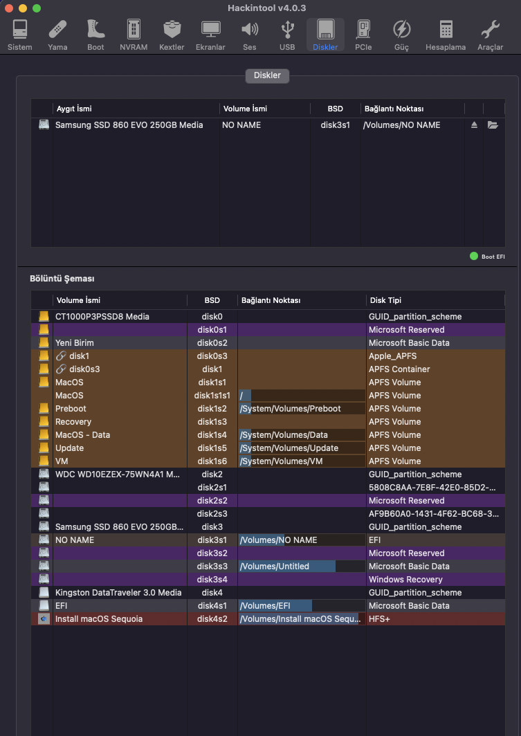 Ekran Resmi 2025-06-20 05.46.02.png