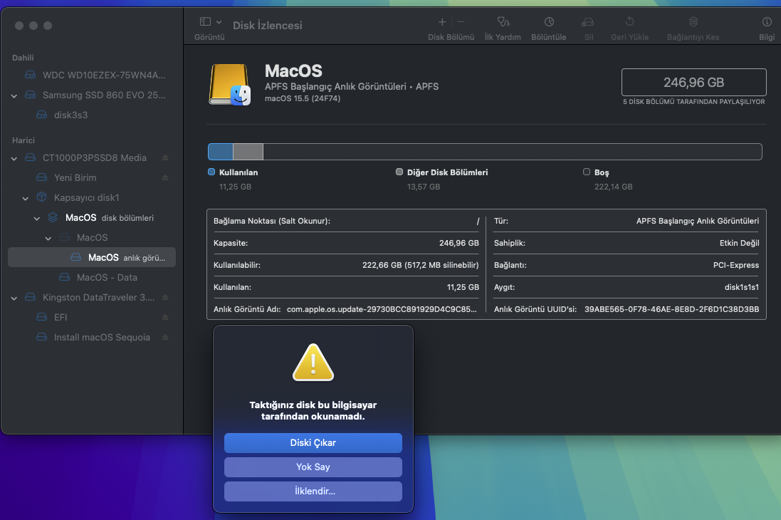 Ekran Resmi 2025-06-20 06.03.04.png