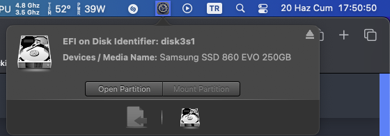 Ekran Resmi 2025-06-20 17.50.50.png