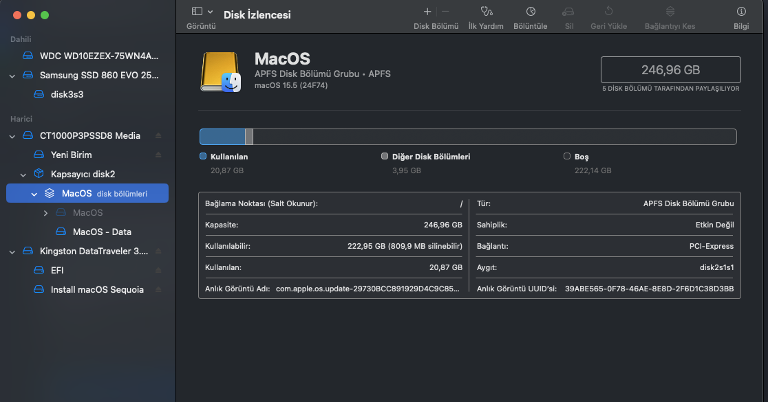 Ekran Resmi 2025-06-20 17.51.50.png