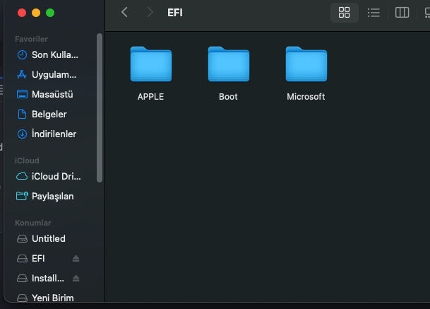 Ekran Resmi 2025-06-20 19.03.38.png