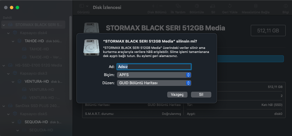 Ekran Resmi 2025-06-20 23.06.20.png