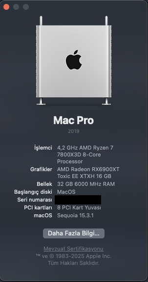 Ekran Resmi 2025-06-21 00.58.42.png