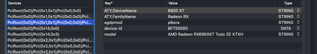 Ekran Resmi 2025-06-21 01.41.27.png