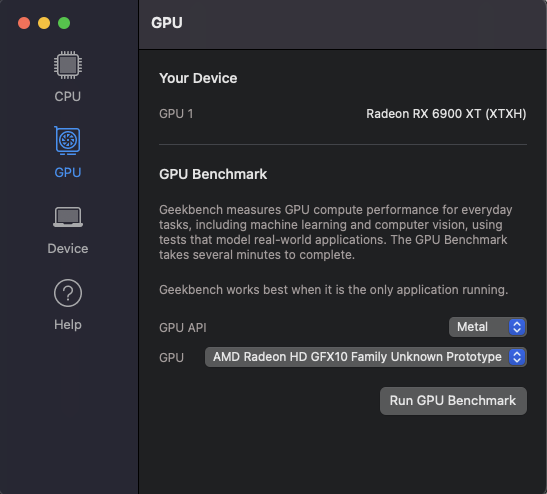 Ekran Resmi 2025-06-21 19.26.02.png