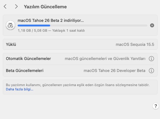 Ekran Resmi 2025-06-23 11.51.49.jpeg