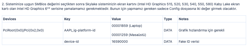 Ekran Resmi 2025-06-30 23.15.04.png