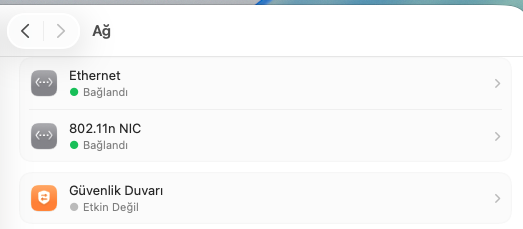 Ekran Resmi 2025-07-05 18.53.33.png