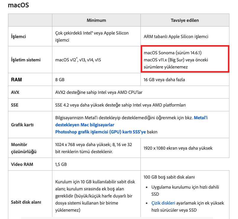 Ekran Resmi 2025-07-12 19.47.26.png