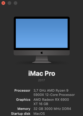 Ekran Resmi 2025-07-18 00.18.51.png