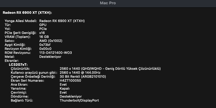 Ekran Resmi 2025-07-18 00.27.11.png