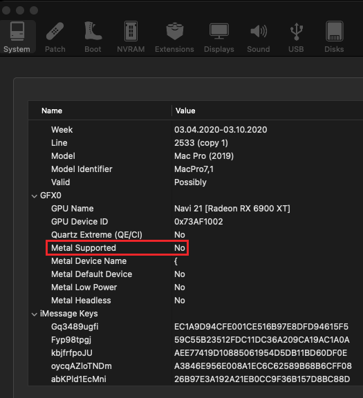 Ekran Resmi 2025-07-18 00.28.39.png