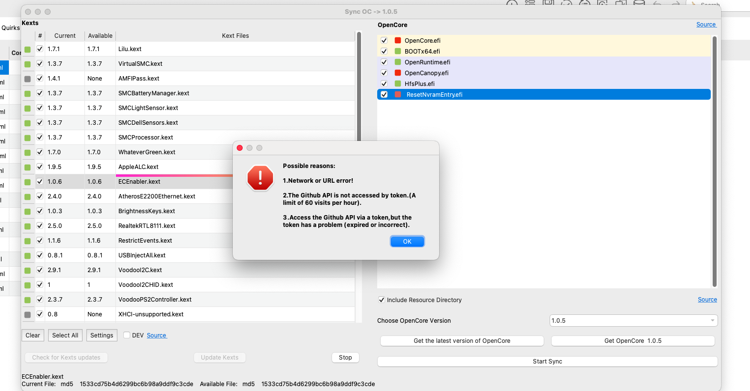 Ekran Resmi 2025-07-28 18.53.33.png