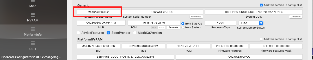 Ekran Resmi 2025-07-31 14.35.27.png
