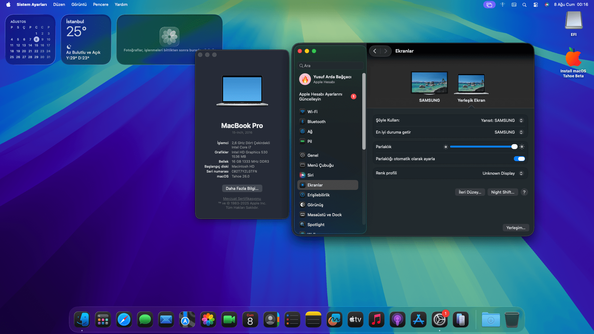 Ekran Resmi 2025-08-08 00.16.45-min.png