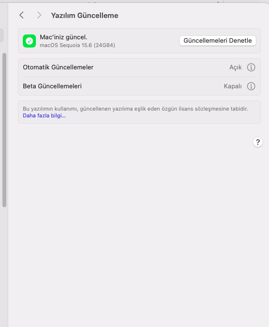 Ekran Resmi 2025-08-08 16.03.15.png