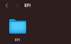 Ekran Resmi 2025-08-29 21.17.40.png