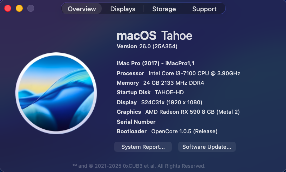 Ekran Resmi 2025-09-15 22.47.50.png