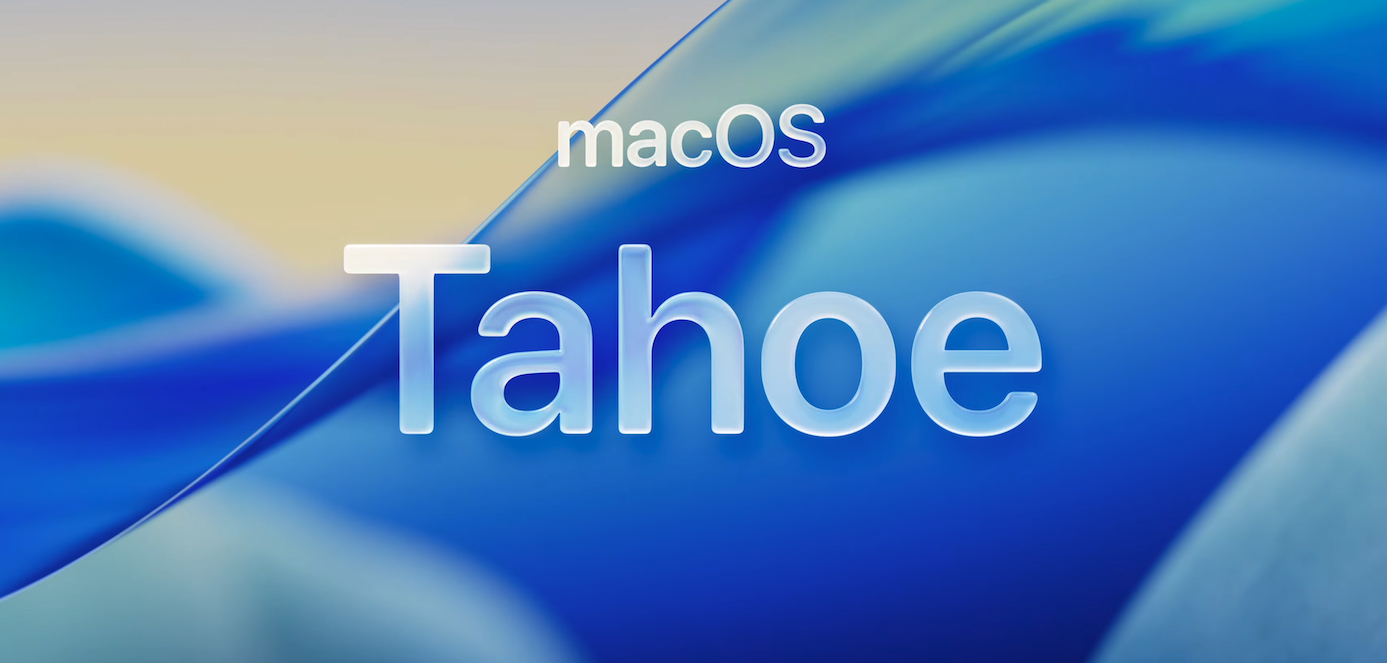 Ekran Resmi 2025-09-16 13.19.21.png