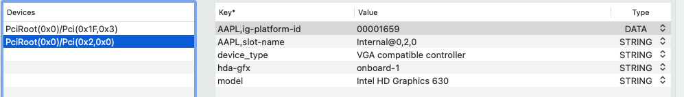 Ekran Resmi 2025-09-18 13.52.37.png