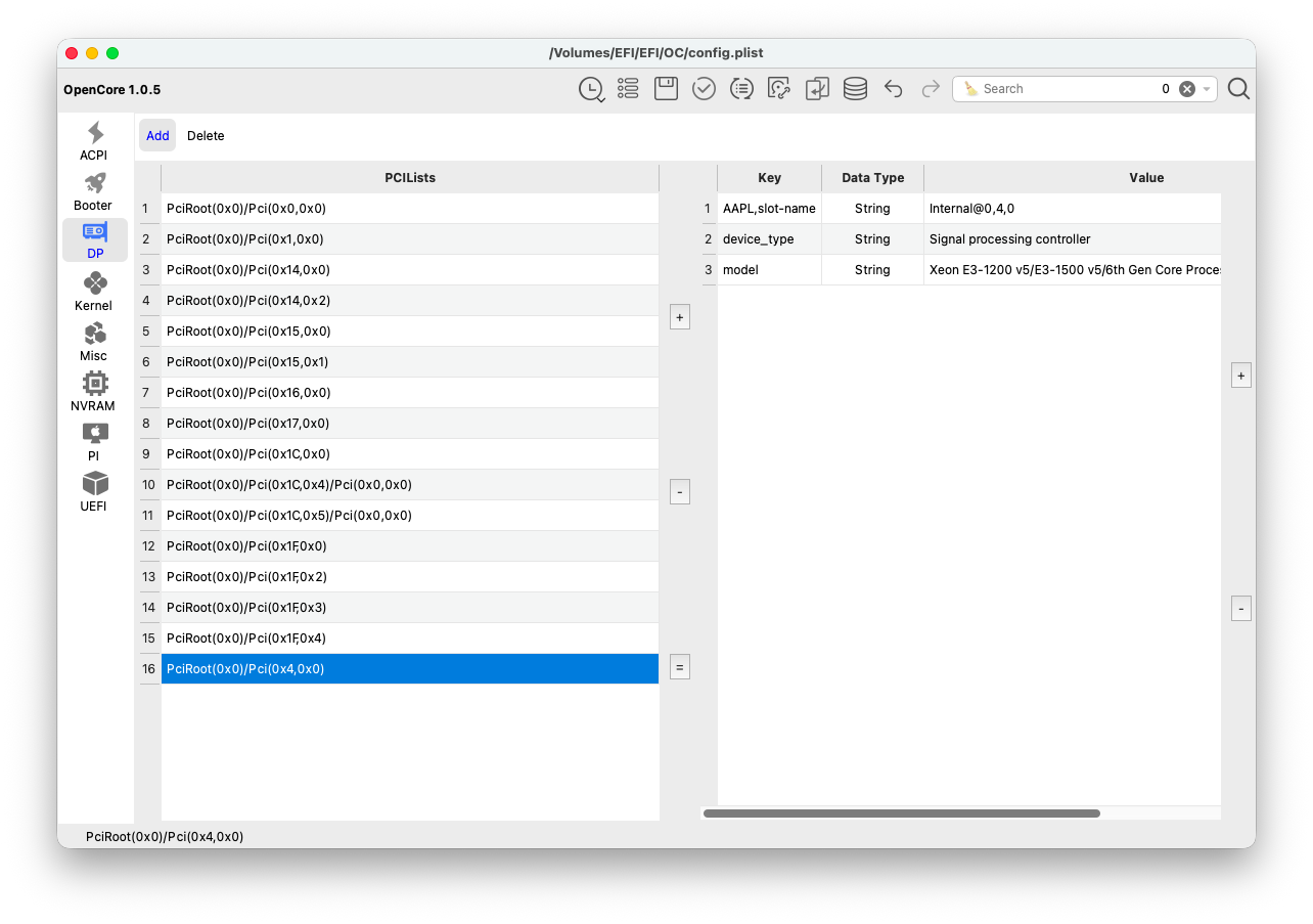 Ekran Resmi 2025-09-23 09.25.32.png