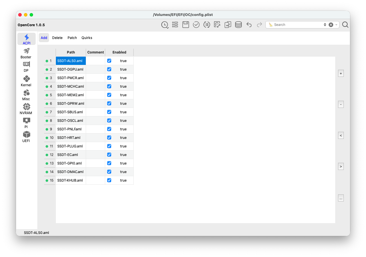 Ekran Resmi 2025-09-23 09.25.40.png