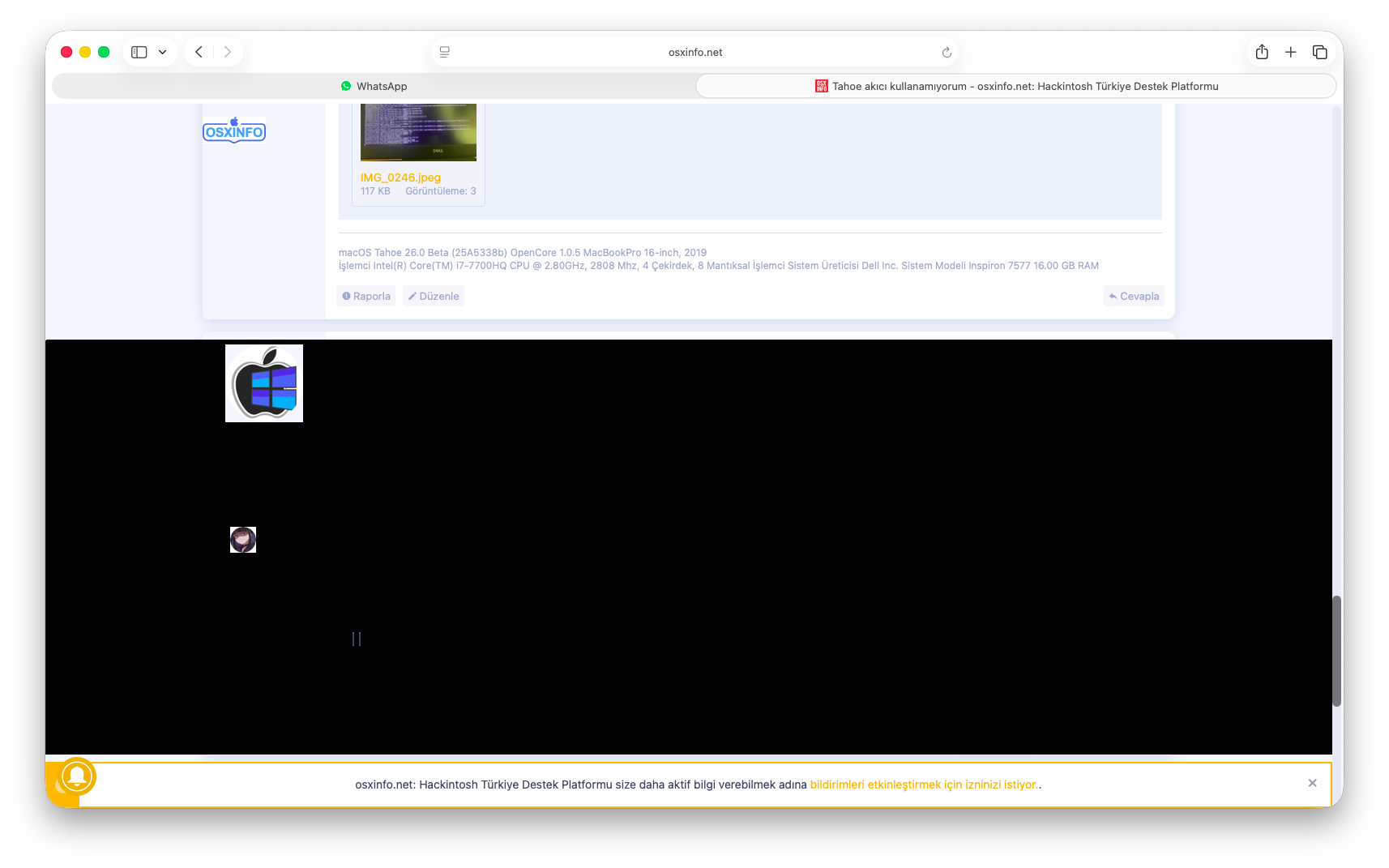 Ekran Resmi 2025-09-23 09.26.40.png