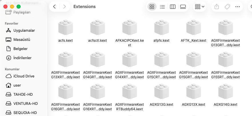 Ekran Resmi 2025-09-23 15.21.31.png