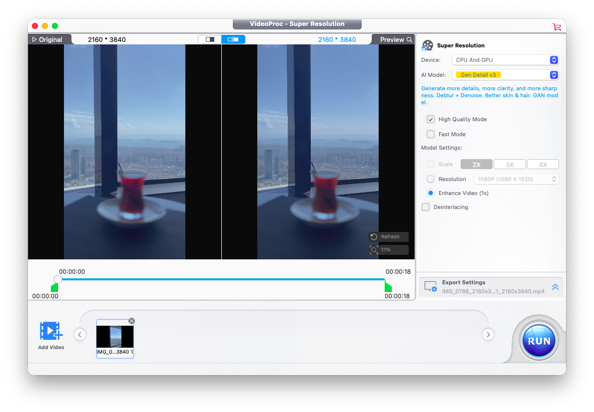 Ekran Resmi 2025-09-25 12.23.26.png