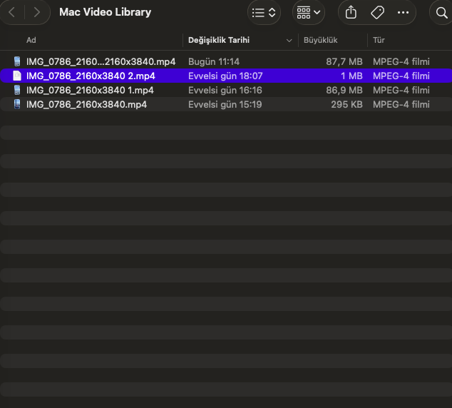 Ekran Resmi 2025-09-25 12.24.34.png