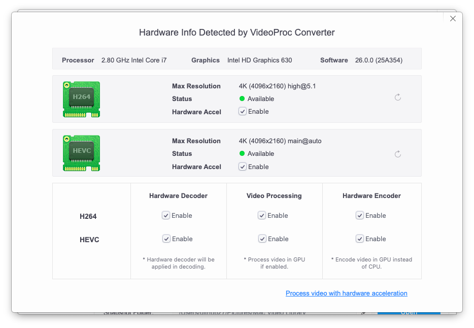 Ekran Resmi 2025-09-25 12.30.35.png