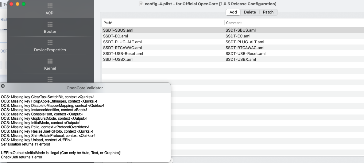 Ekran Resmi 2025-10-02 17.33.00.png