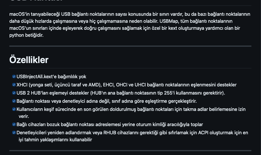 Ekran Resmi 2025-10-03 20.11.46.png