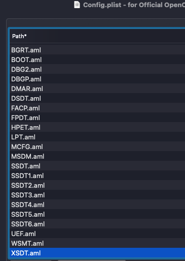 Ekran Resmi 2025-10-09 18.23.25.png