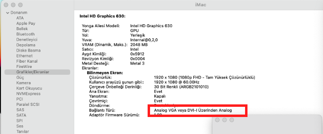 Ekran Resmi 2025-10-12 13.29.25.png