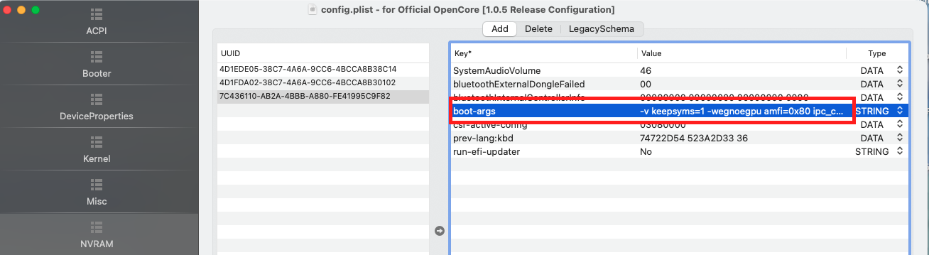 Ekran Resmi 2025-10-18 12.20.14.png