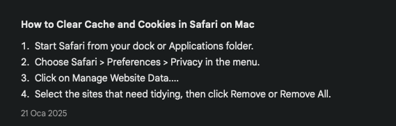 Ekran Resmi 2025-10-21 18.48.46.png