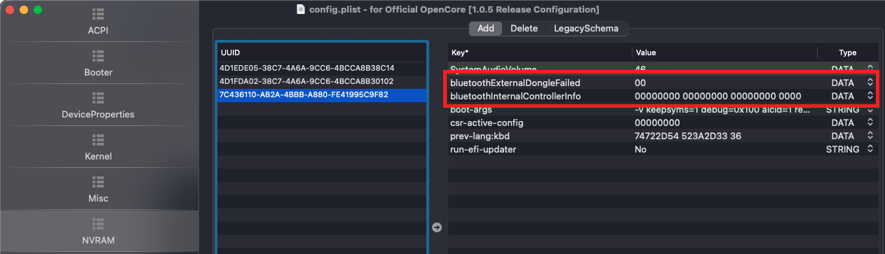 Ekran Resmi 2025-10-29 19.51.51.png