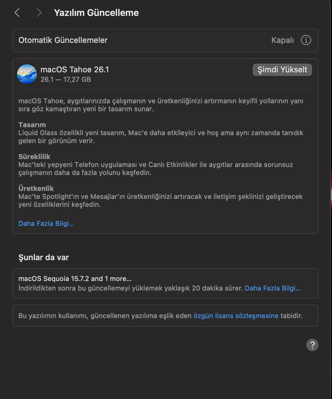 Ekran Resmi 2025-11-12 23.19.58.png