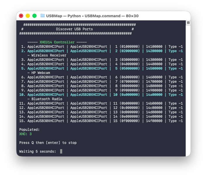 Ekran Resmi 2025-11-14 11.30.08.png