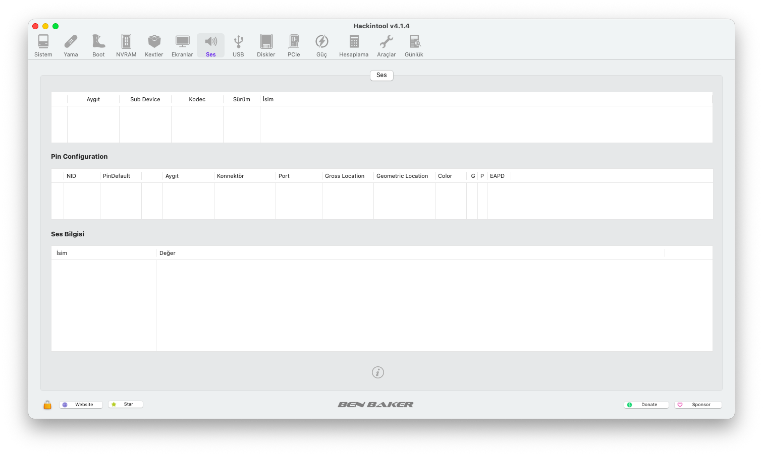 Ekran Resmi 2025-11-14 13.04.06.png