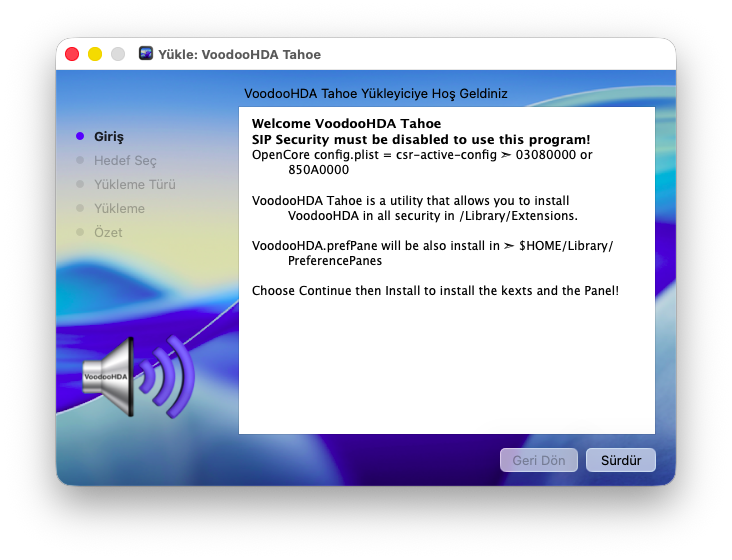 Ekran Resmi 2025-11-14 13.47.31.png