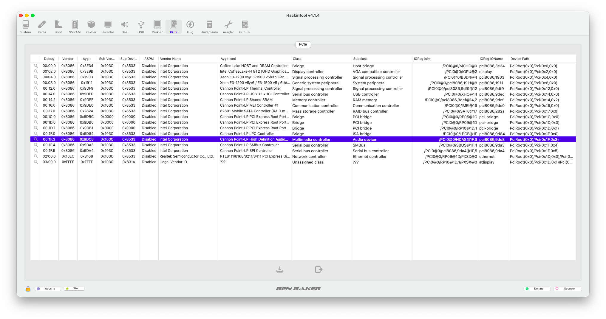 Ekran Resmi 2025-11-14 14.27.33.png