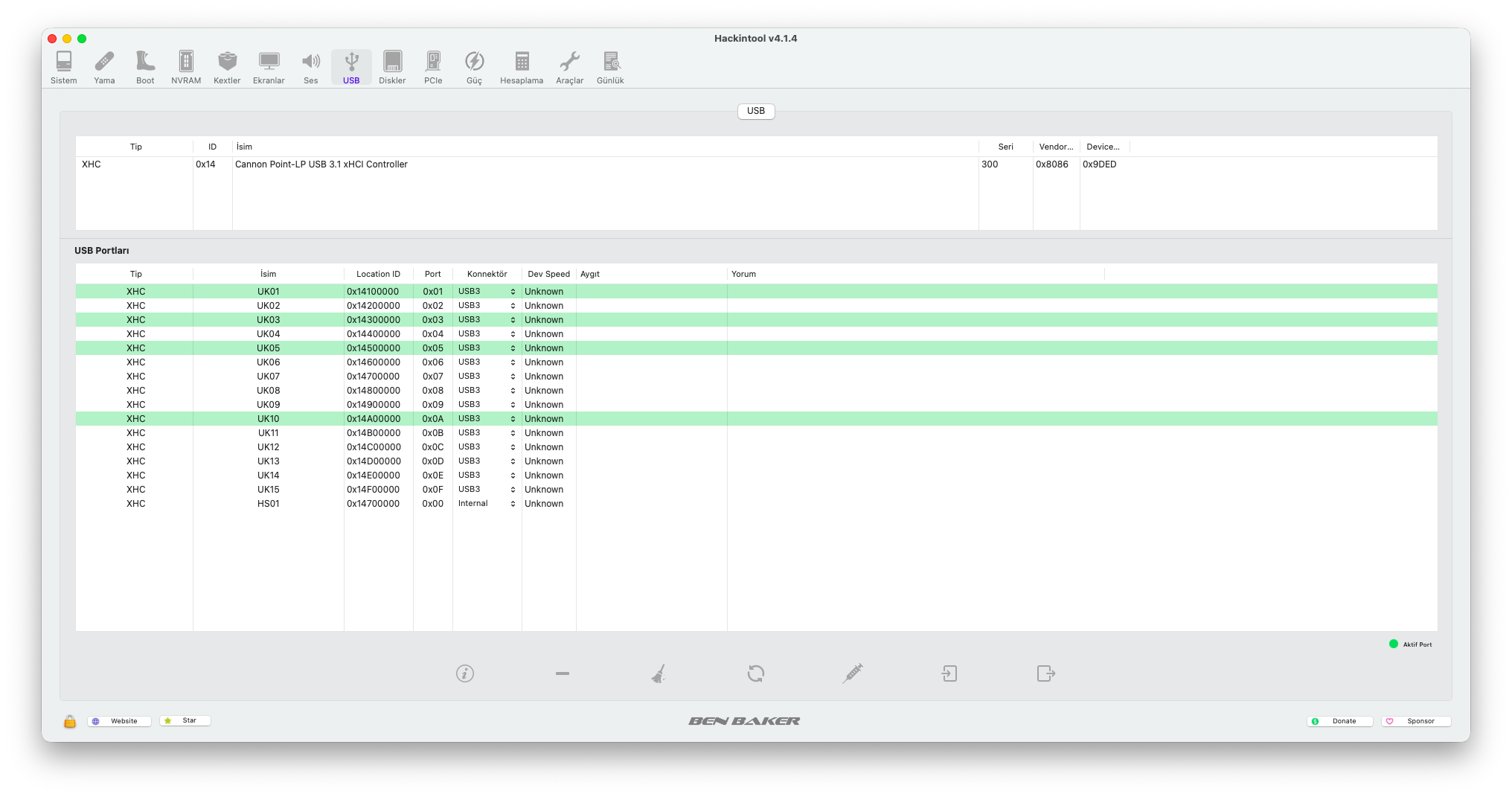 Ekran Resmi 2025-11-14 22.00.35.png