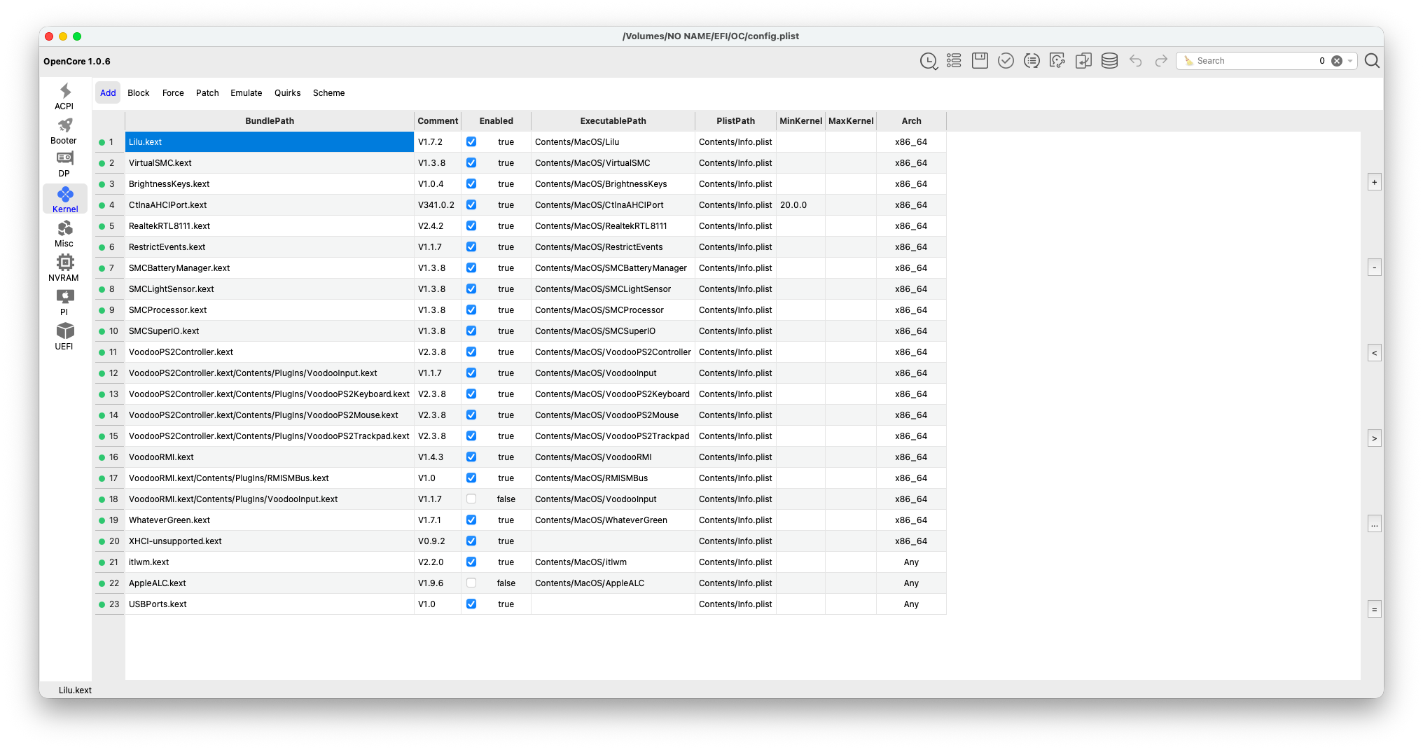 Ekran Resmi 2025-11-14 22.03.58.png