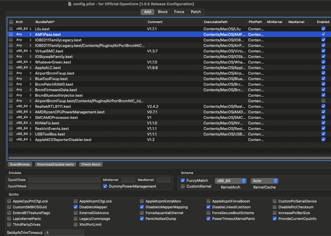 Ekran Resmi 2025-11-27 23.28.18.png