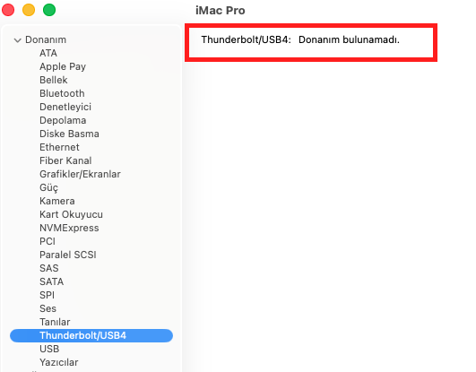 Ekran Resmi 2025-12-06 11.15.10.png